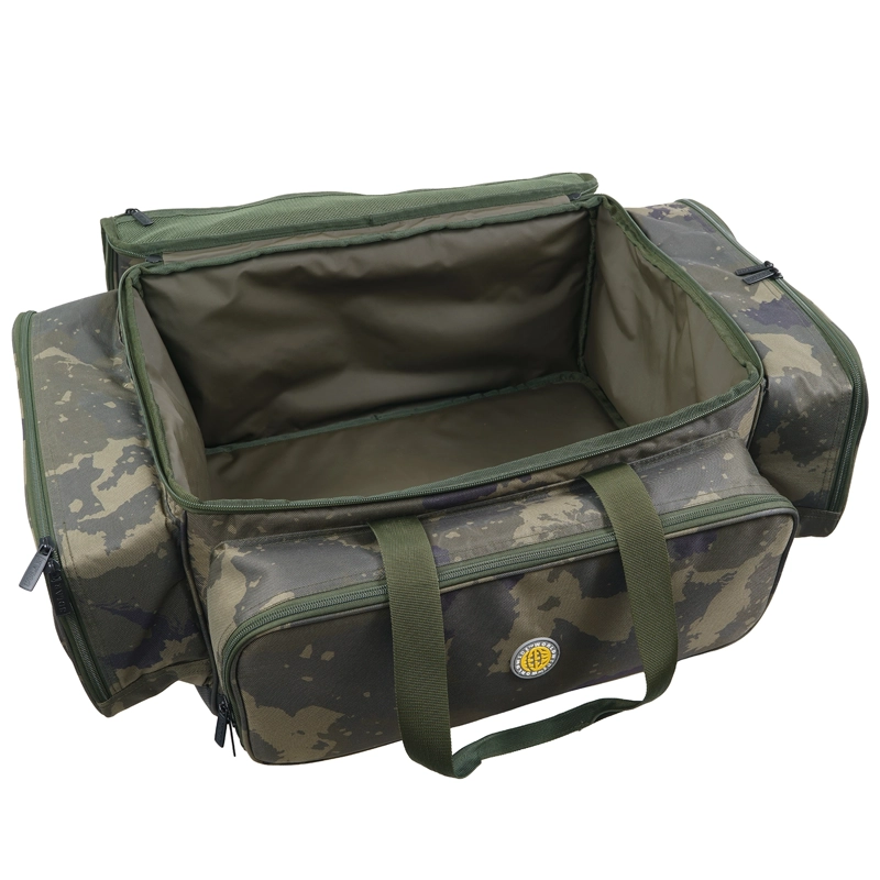 Solar Tackle Worldwide Bait Boat Bag